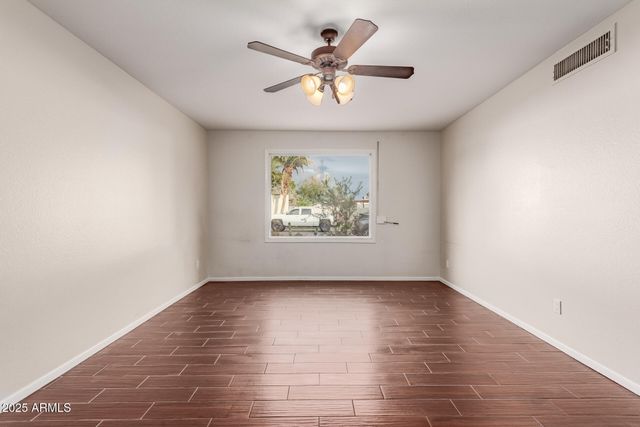 2612 S AZALEA Drive, Tempe, AZ 85282