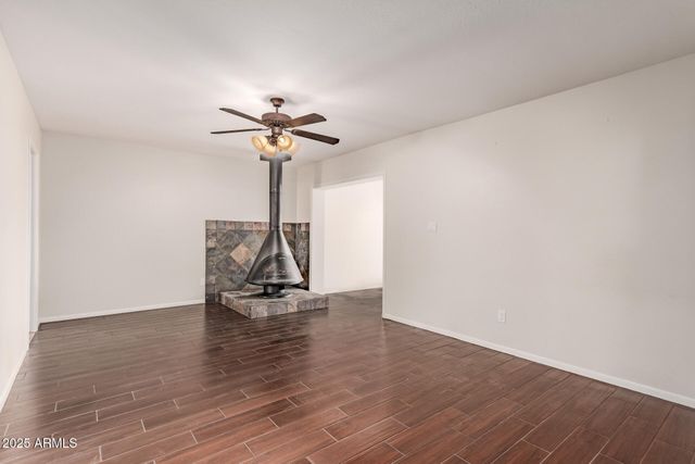 2612 S AZALEA Drive, Tempe, AZ 85282