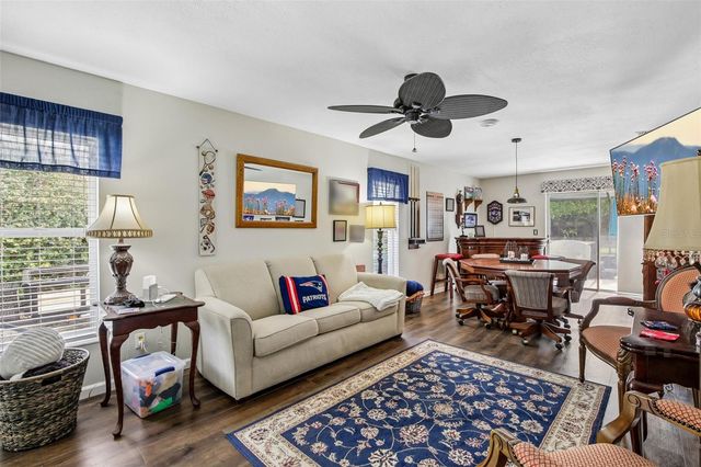 213 N BROCKFIELD DRIVE, Sun City Center, FL 33573