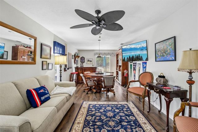 213 N BROCKFIELD DRIVE, Sun City Center, FL 33573