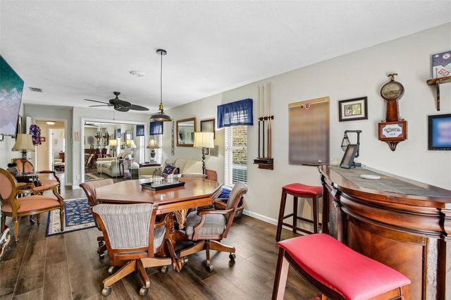 213 N BROCKFIELD DRIVE, Sun City Center, FL 33573