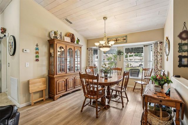 213 N BROCKFIELD DRIVE, Sun City Center, FL 33573