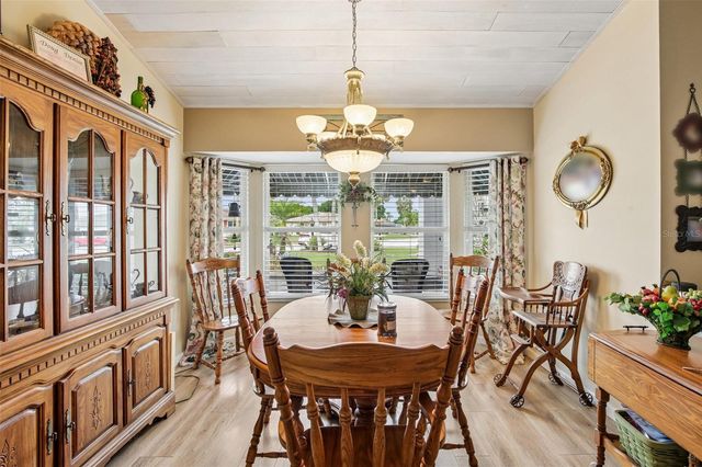 213 N BROCKFIELD DRIVE, Sun City Center, FL 33573