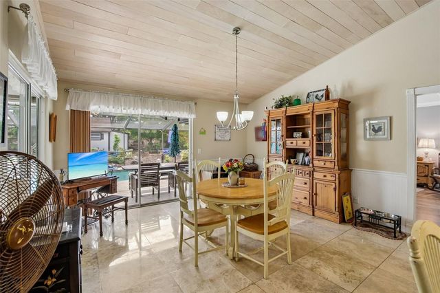 213 N BROCKFIELD DRIVE, Sun City Center, FL 33573
