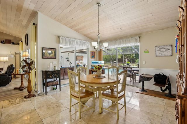 213 N BROCKFIELD DRIVE, Sun City Center, FL 33573