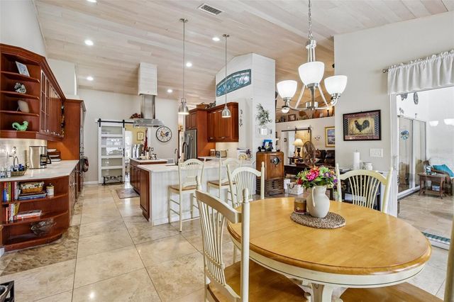 213 N BROCKFIELD DRIVE, Sun City Center, FL 33573