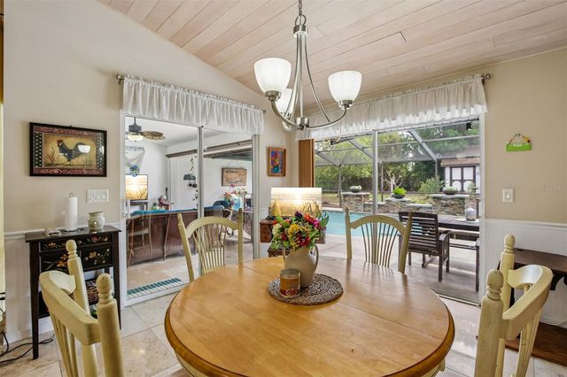 213 N BROCKFIELD DRIVE, Sun City Center, FL 33573