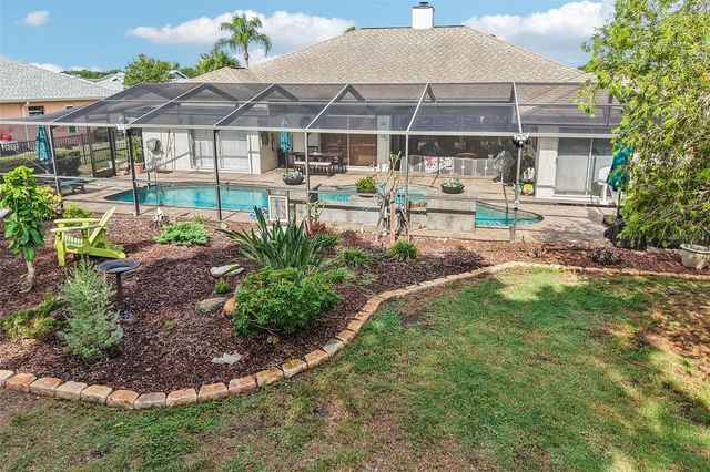 213 N BROCKFIELD DRIVE, Sun City Center, FL 33573
