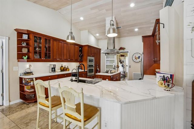 213 N BROCKFIELD DRIVE, Sun City Center, FL 33573