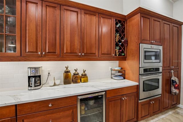213 N BROCKFIELD DRIVE, Sun City Center, FL 33573