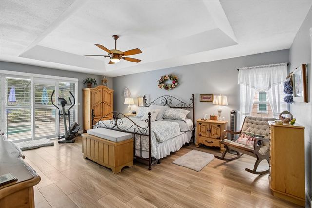 213 N BROCKFIELD DRIVE, Sun City Center, FL 33573