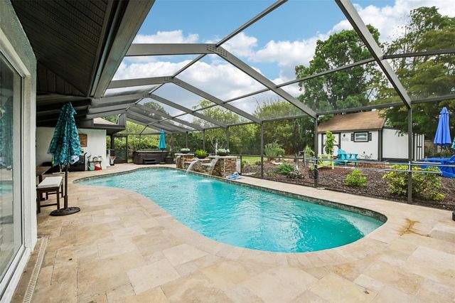 213 N BROCKFIELD DRIVE, Sun City Center, FL 33573