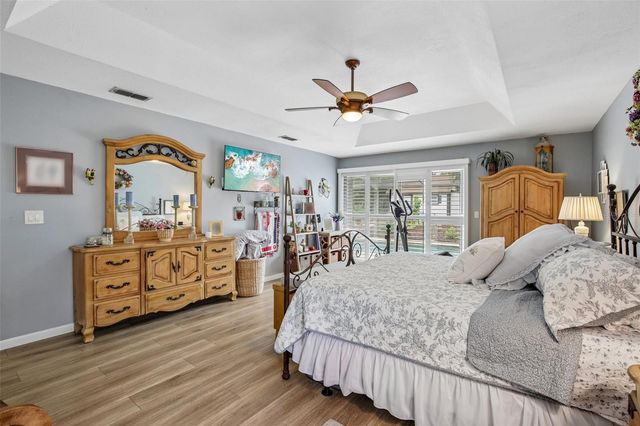 213 N BROCKFIELD DRIVE, Sun City Center, FL 33573