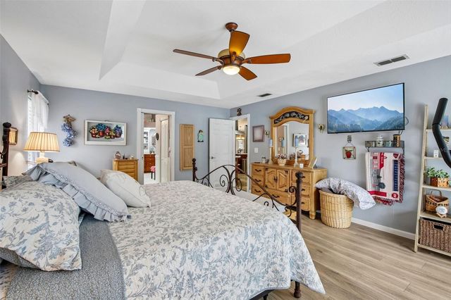 213 N BROCKFIELD DRIVE, Sun City Center, FL 33573