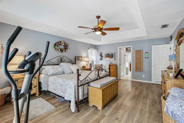 213 N BROCKFIELD DRIVE, Sun City Center, FL 33573