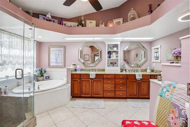 213 N BROCKFIELD DRIVE, Sun City Center, FL 33573