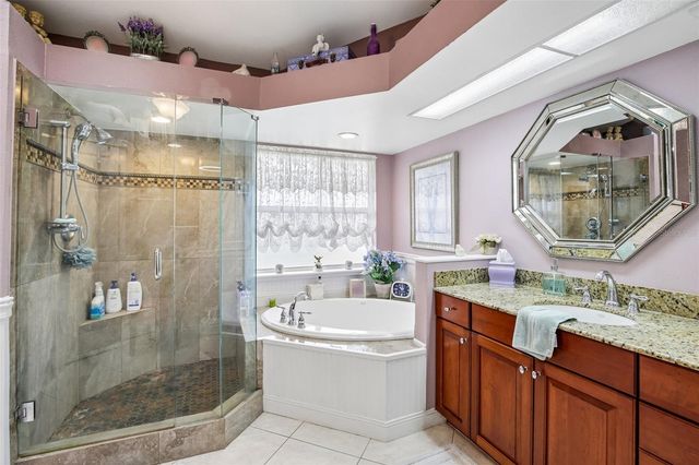 213 N BROCKFIELD DRIVE, Sun City Center, FL 33573