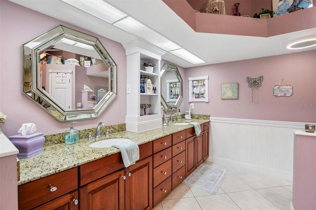 213 N BROCKFIELD DRIVE, Sun City Center, FL 33573