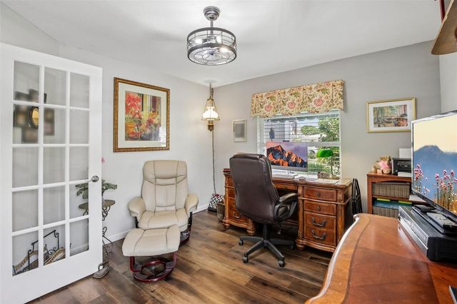 213 N BROCKFIELD DRIVE, Sun City Center, FL 33573
