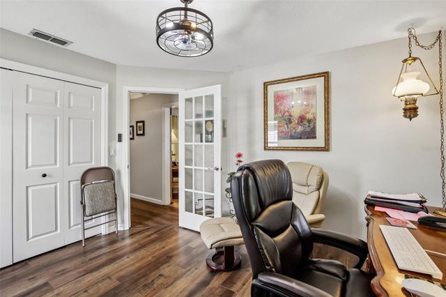 213 N BROCKFIELD DRIVE, Sun City Center, FL 33573