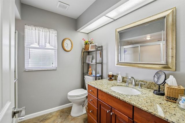 213 N BROCKFIELD DRIVE, Sun City Center, FL 33573