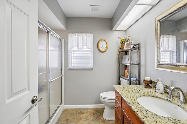 213 N BROCKFIELD DRIVE, Sun City Center, FL 33573