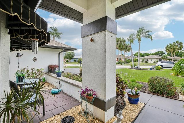 213 N BROCKFIELD DRIVE, Sun City Center, FL 33573
