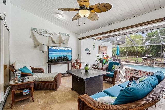 213 N BROCKFIELD DRIVE, Sun City Center, FL 33573