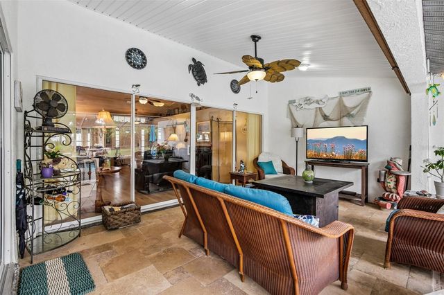 213 N BROCKFIELD DRIVE, Sun City Center, FL 33573
