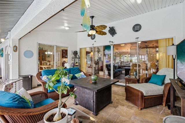 213 N BROCKFIELD DRIVE, Sun City Center, FL 33573