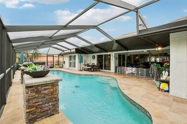 213 N BROCKFIELD DRIVE, Sun City Center, FL 33573