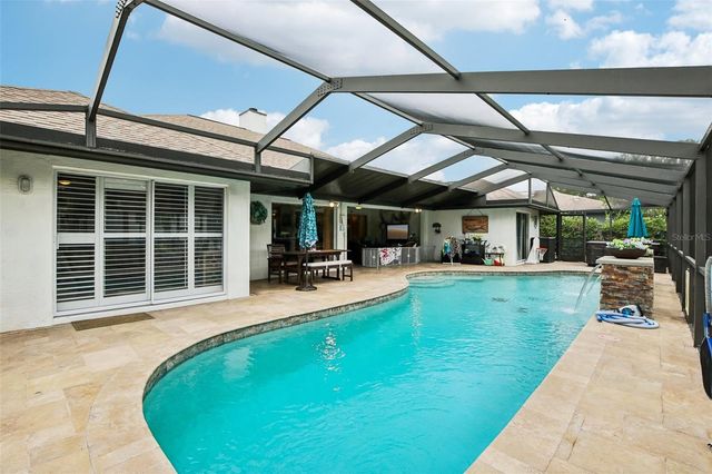 213 N BROCKFIELD DRIVE, Sun City Center, FL 33573