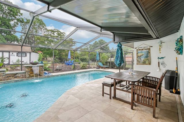 213 N BROCKFIELD DRIVE, Sun City Center, FL 33573