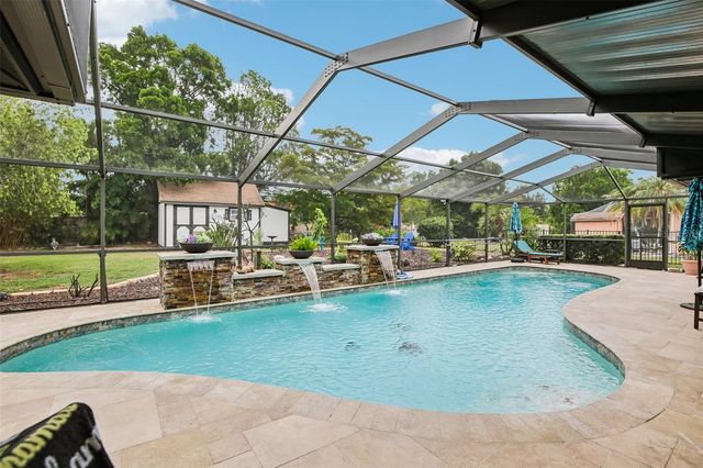213 N BROCKFIELD DRIVE, Sun City Center, FL 33573