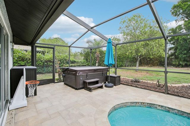 213 N BROCKFIELD DRIVE, Sun City Center, FL 33573