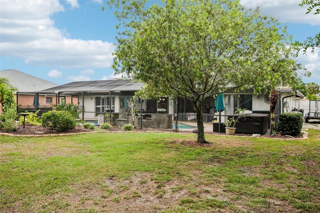 213 N BROCKFIELD DRIVE, Sun City Center, FL 33573
