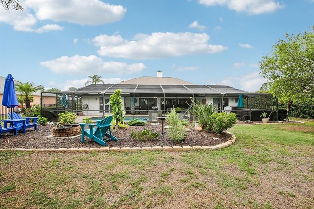 213 N BROCKFIELD DRIVE, Sun City Center, FL 33573