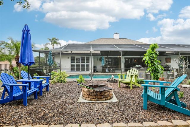 213 N BROCKFIELD DRIVE, Sun City Center, FL 33573