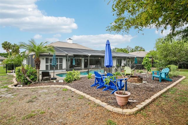 213 N BROCKFIELD DRIVE, Sun City Center, FL 33573