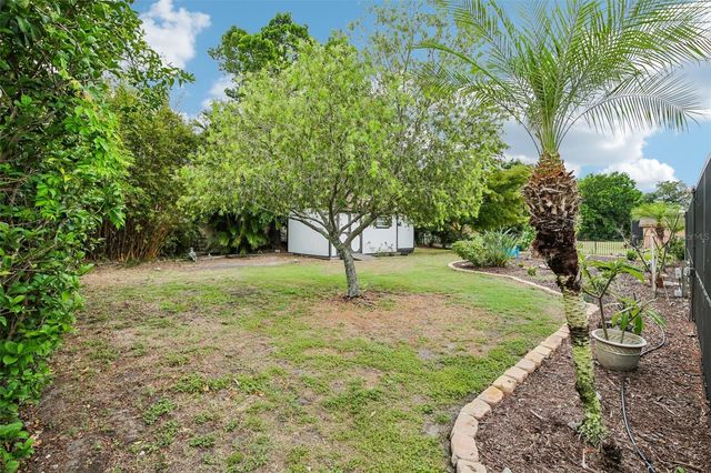 213 N BROCKFIELD DRIVE, Sun City Center, FL 33573