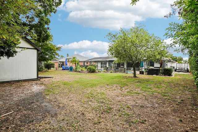 213 N BROCKFIELD DRIVE, Sun City Center, FL 33573