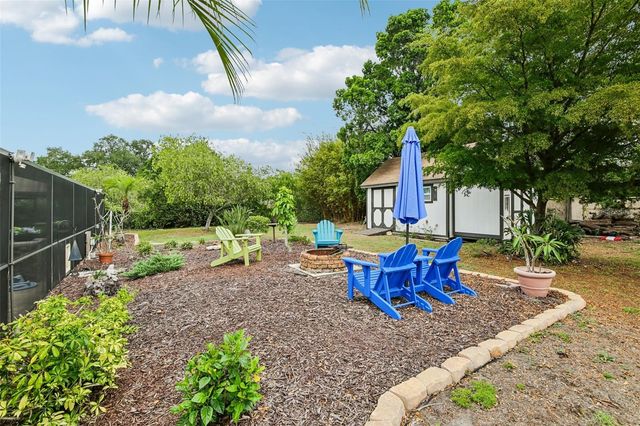 213 N BROCKFIELD DRIVE, Sun City Center, FL 33573