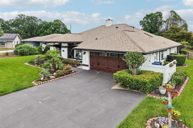 213 N BROCKFIELD DRIVE, Sun City Center, FL 33573