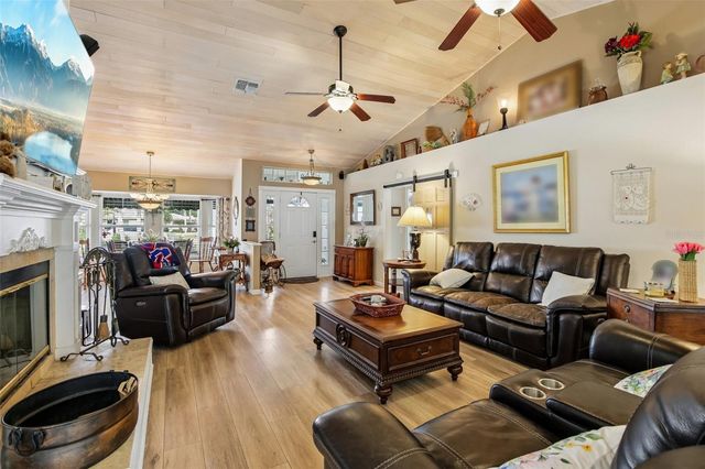 213 N BROCKFIELD DRIVE, Sun City Center, FL 33573