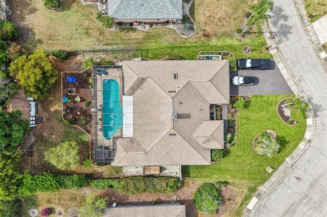 213 N BROCKFIELD DRIVE, Sun City Center, FL 33573