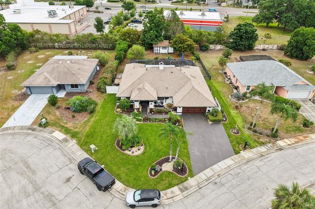 213 N BROCKFIELD DRIVE, Sun City Center, FL 33573