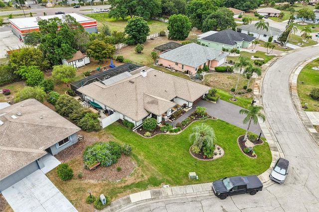 213 N BROCKFIELD DRIVE, Sun City Center, FL 33573