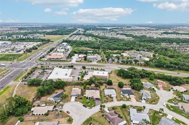 213 N BROCKFIELD DRIVE, Sun City Center, FL 33573