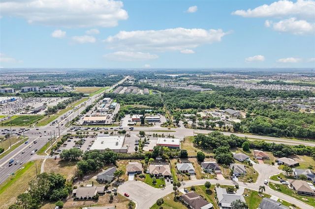 213 N BROCKFIELD DRIVE, Sun City Center, FL 33573