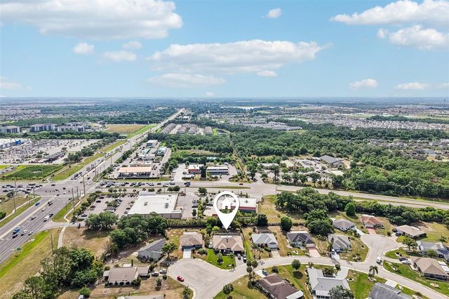 213 N BROCKFIELD DRIVE, Sun City Center, FL 33573
